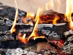 El arte del fuego: tradición y tecnología en armonía